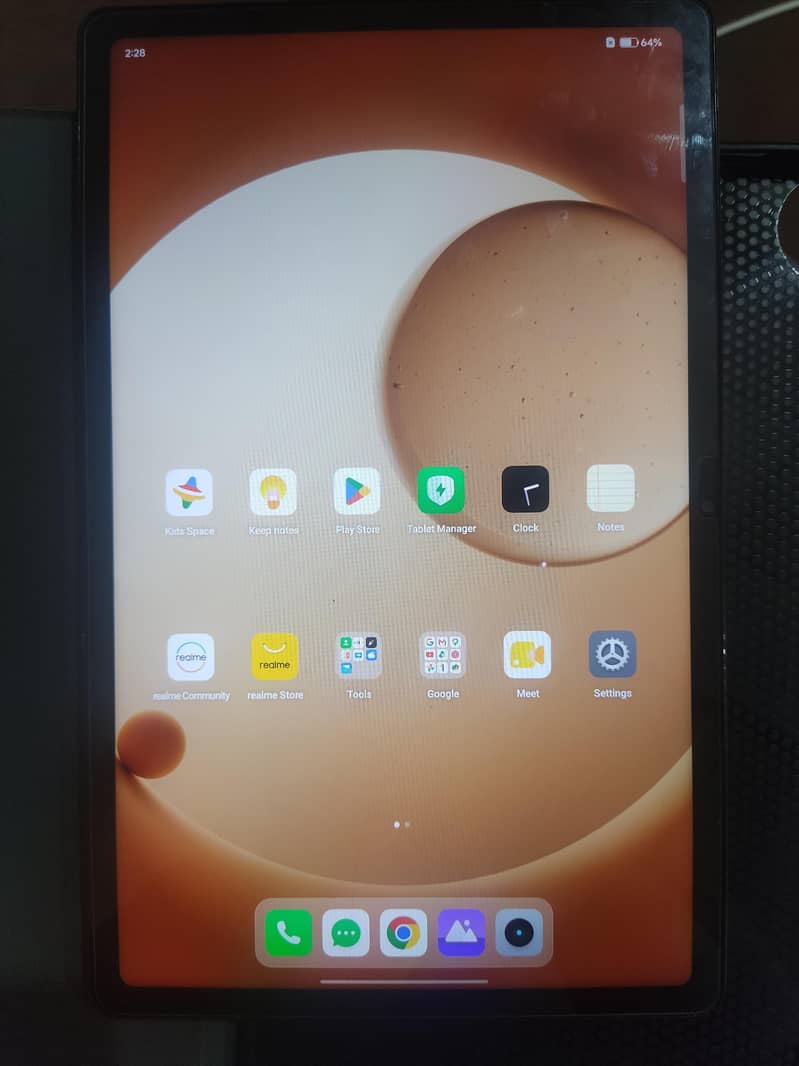 Realme pad 2 2