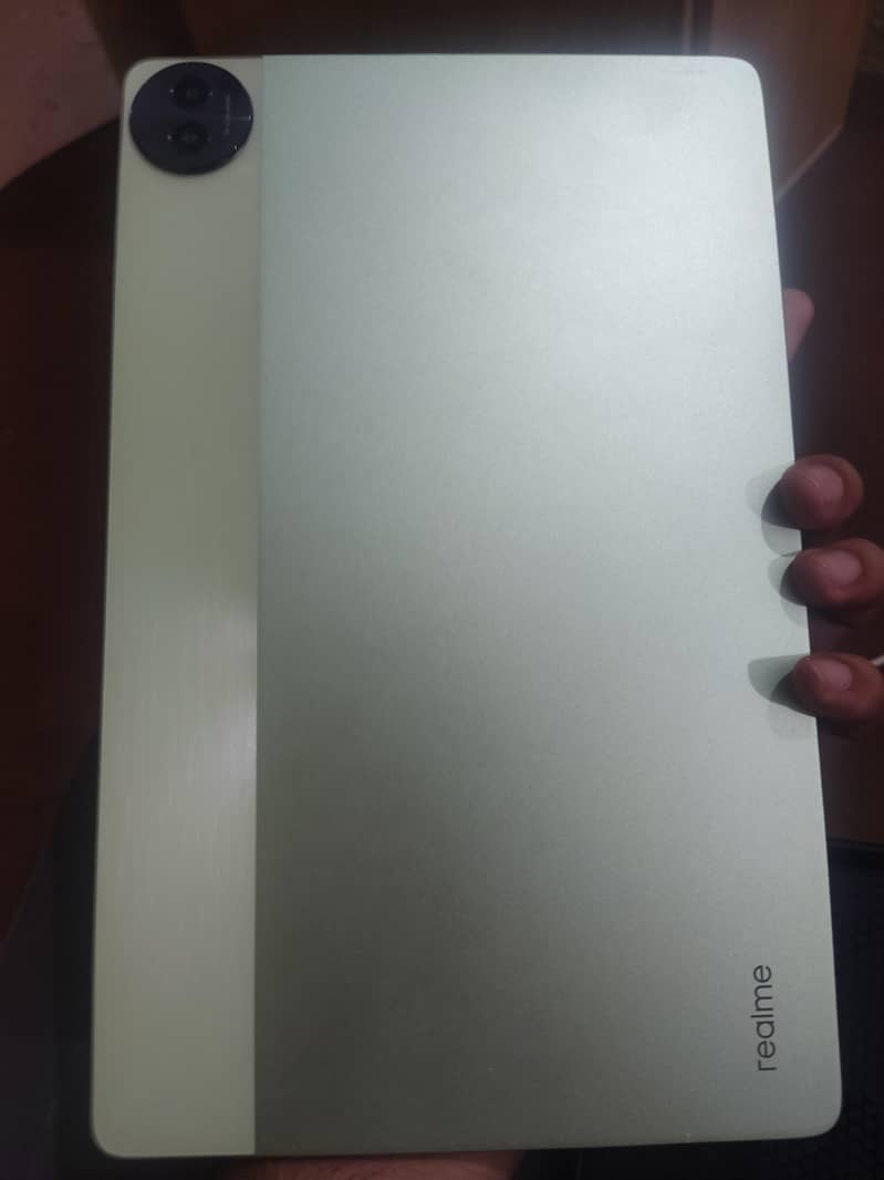 Realme pad 2 3