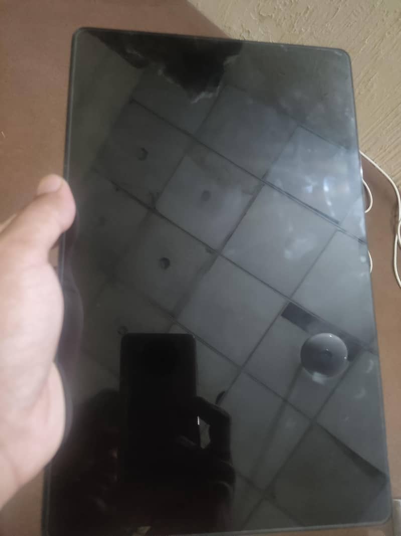 Realme pad 2 4