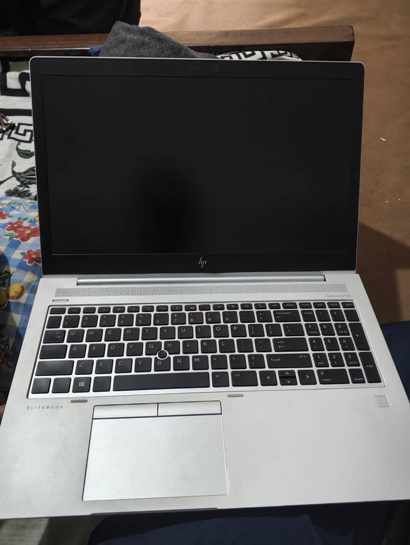 hp core i7 7 generation 0