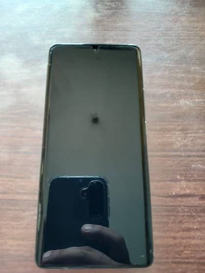 Xiaomi Redmi Note 14 Pro