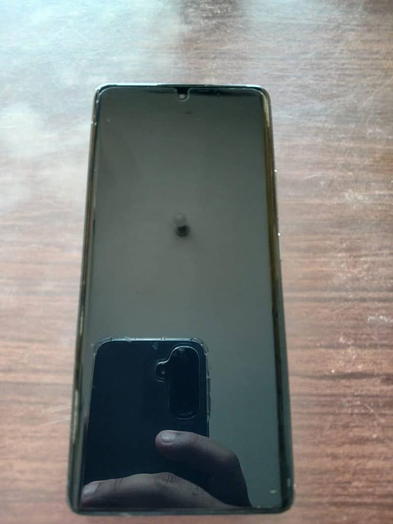 Xiaomi Redmi Note 14 Pro 0