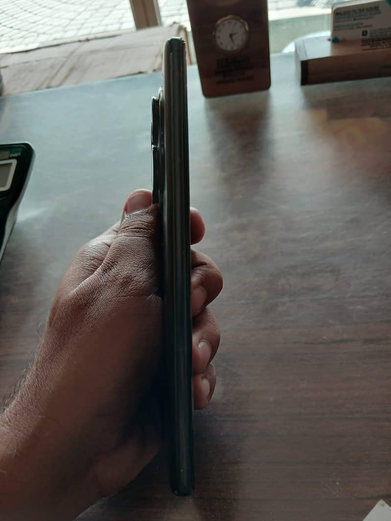 Xiaomi Redmi Note 14 Pro 2