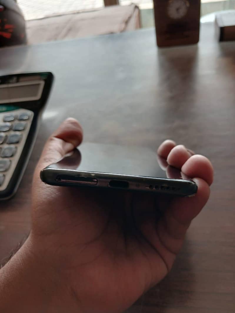 Xiaomi Redmi Note 14 Pro 3