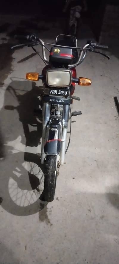 bike sale