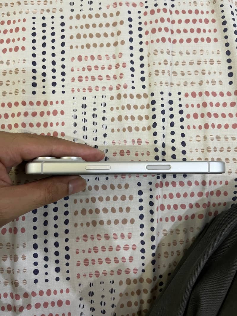 Apple iPhone 17 Pro 6