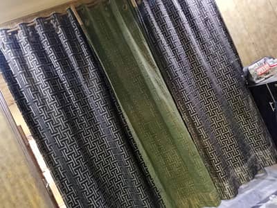 curtain for sale