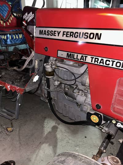 Massy 385