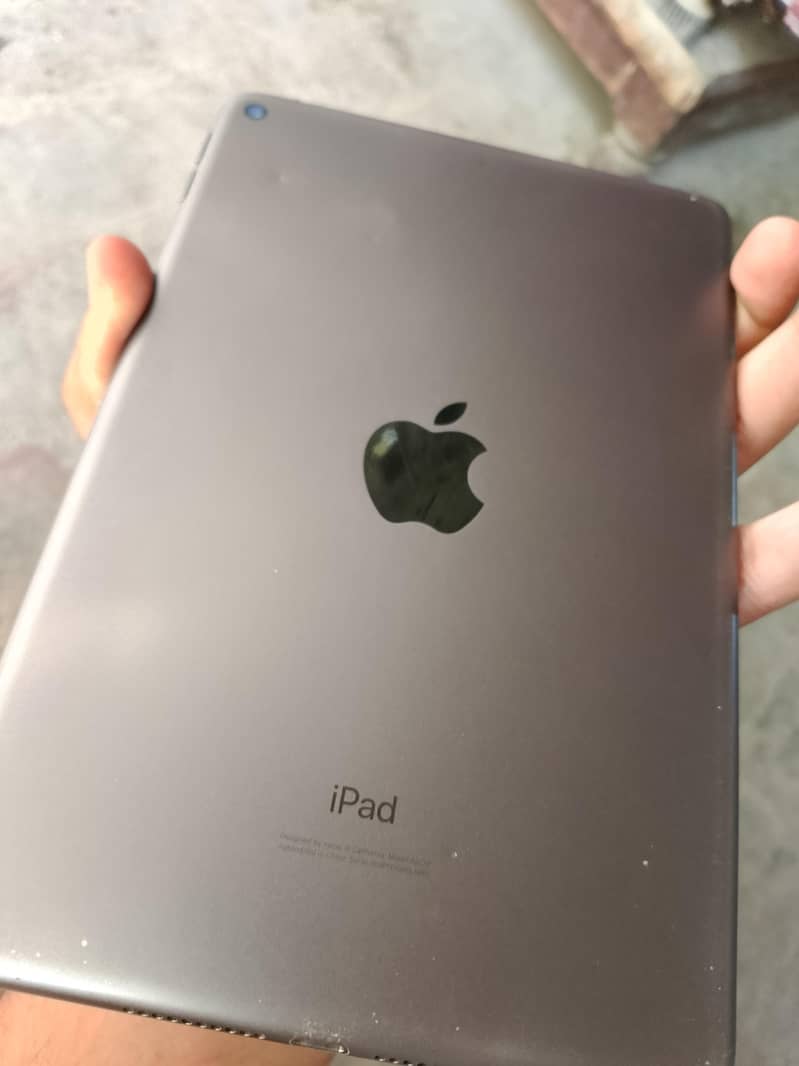 I pad mini 5 5
