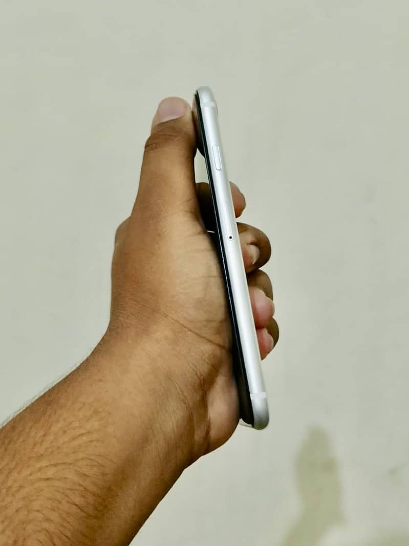 Apple iPhone SE 1