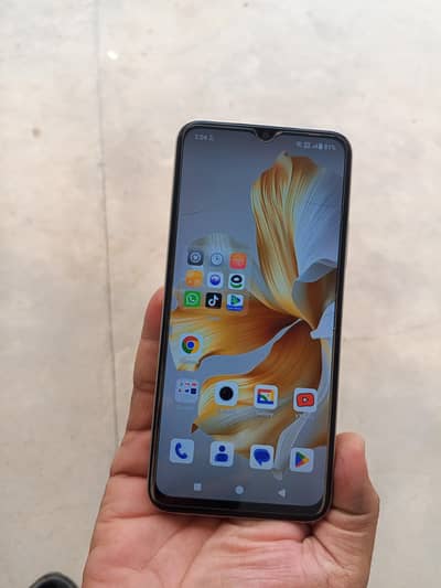 VGO TEL FLEX2
