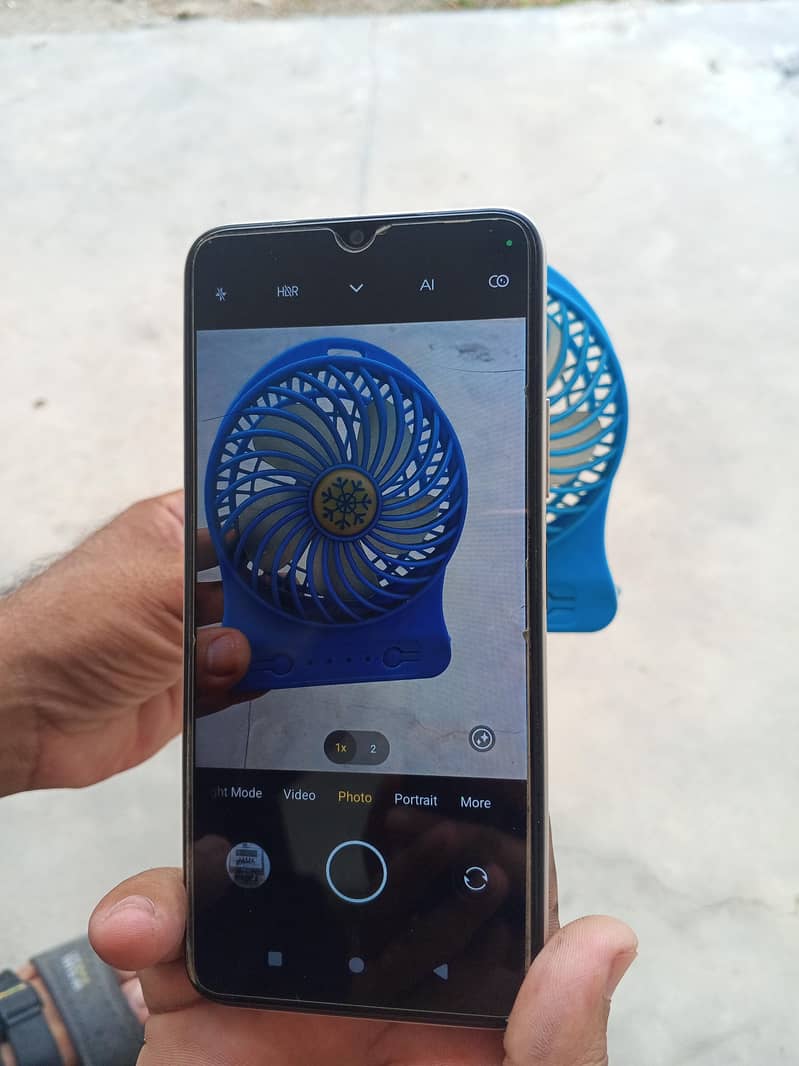 VGO TEL FLEX2 2