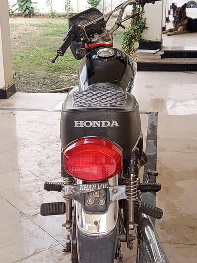 Honda for sale