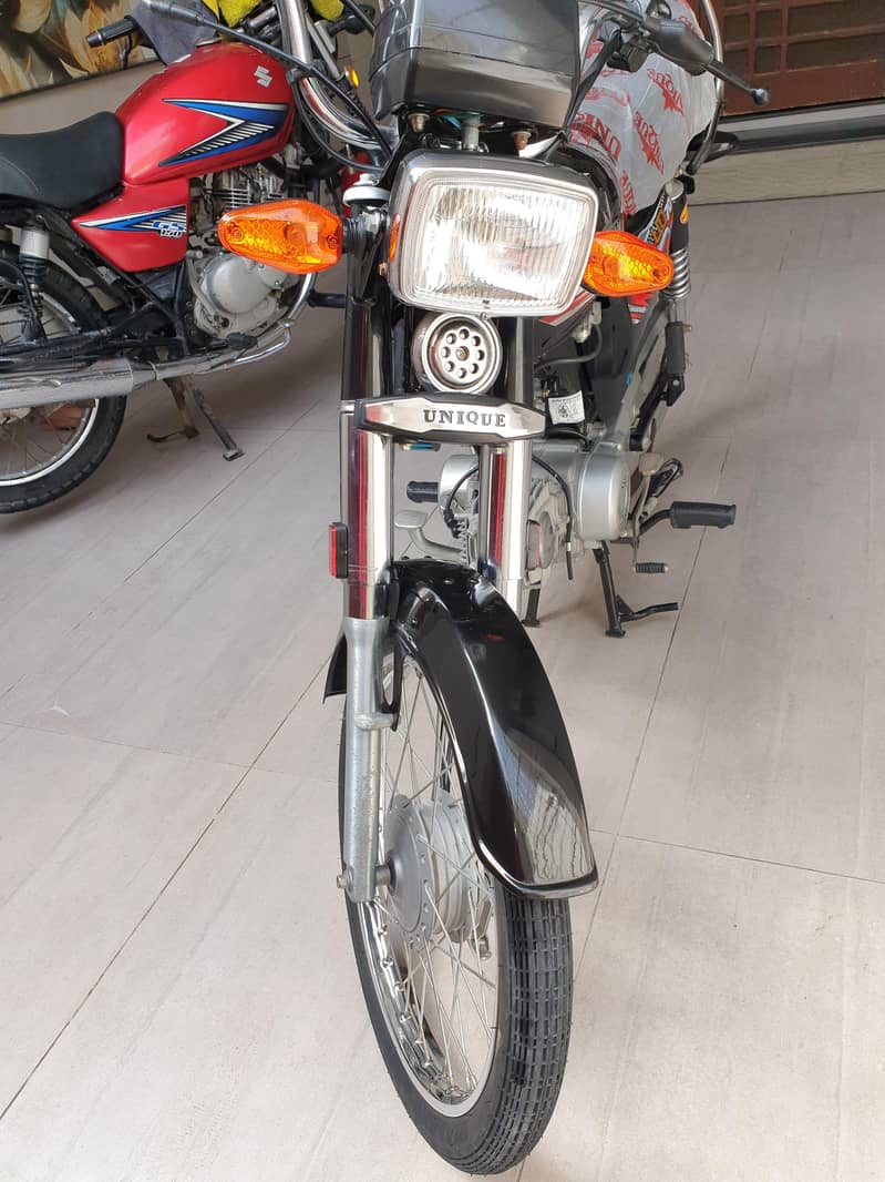 unique ud 70 1