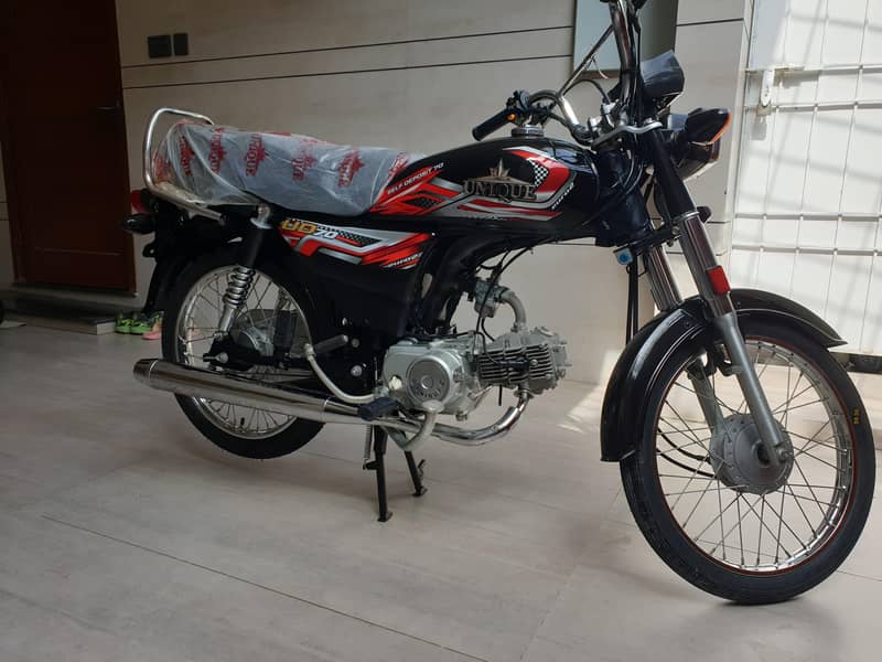 unique ud 70 2