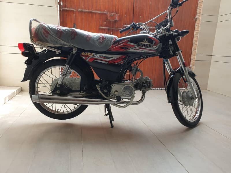unique ud 70 5