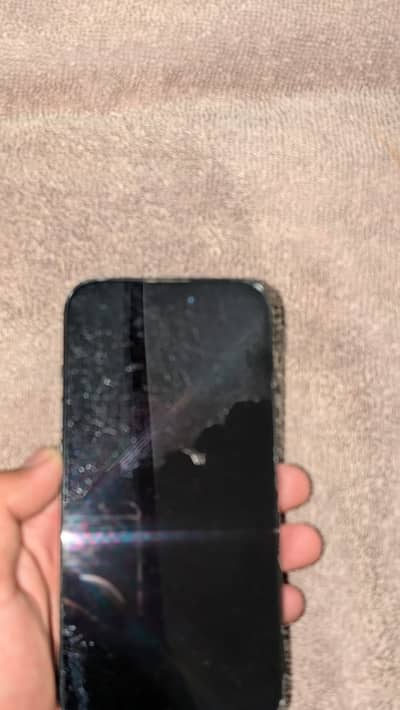 Apple iPhone 15
