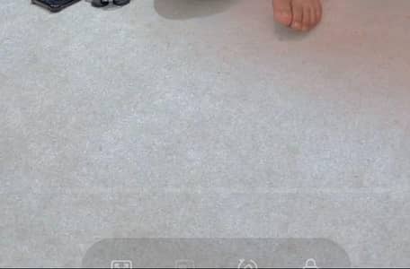 carpet for sale baige colour