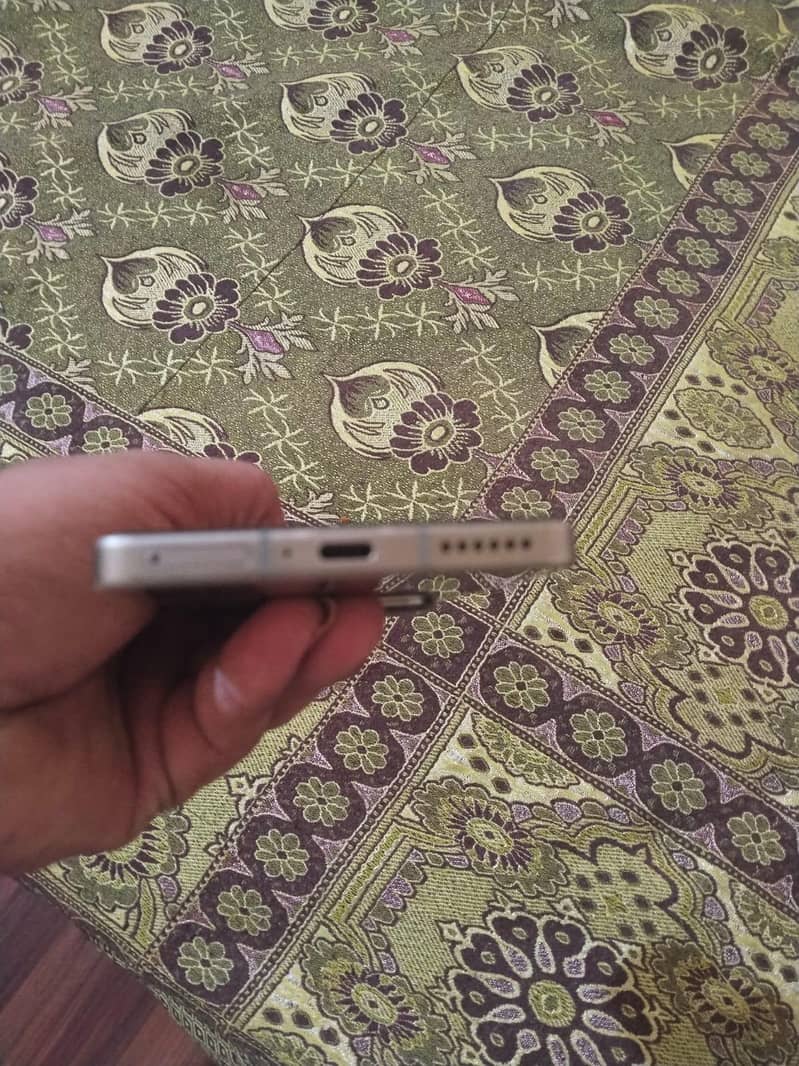 Infinix Note 50 1