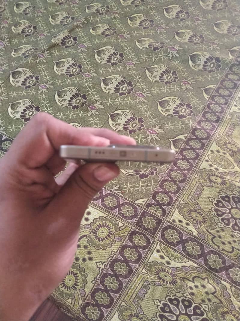 Infinix Note 50 2