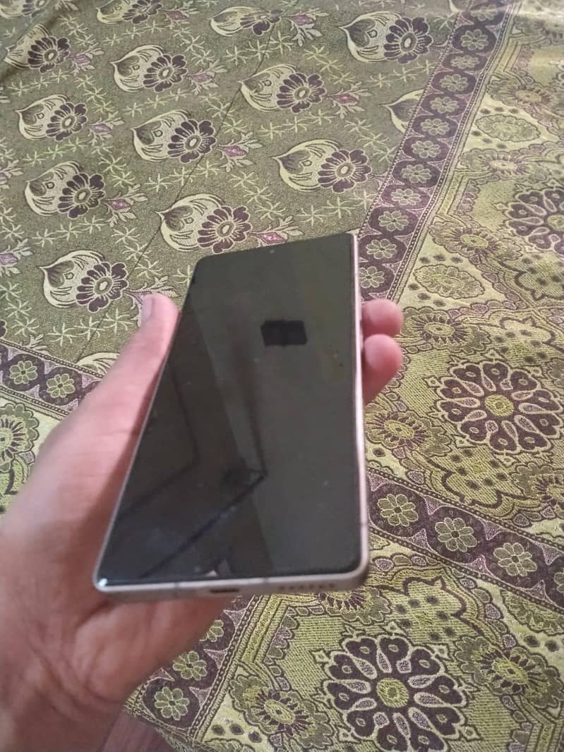 Infinix Note 50 3