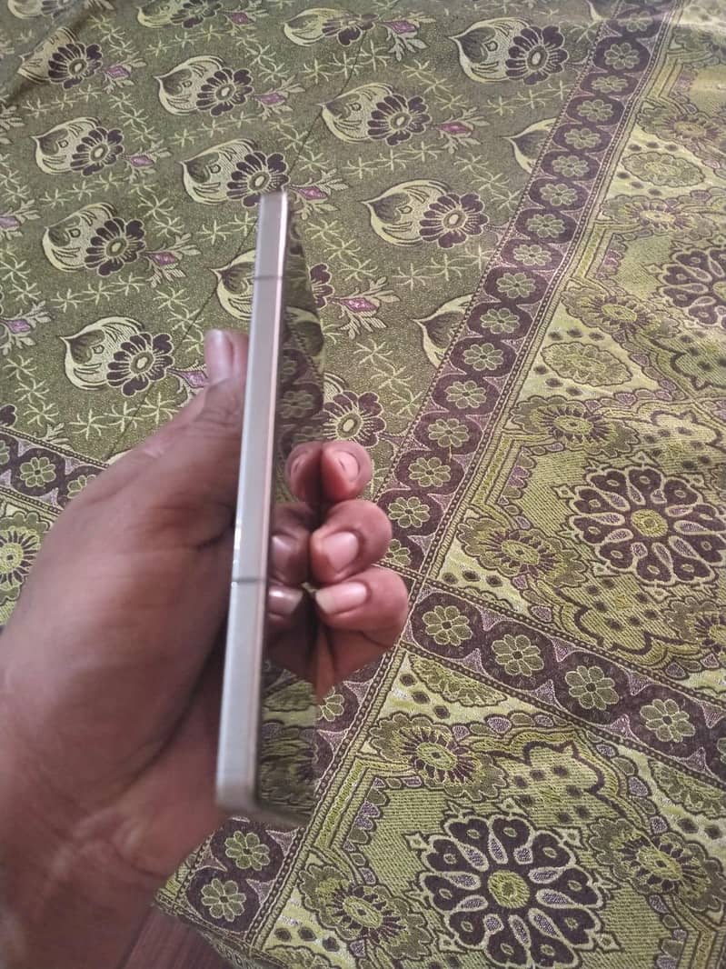 Infinix Note 50 5