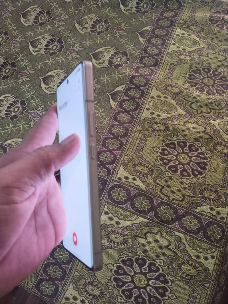 Infinix Note 50 7