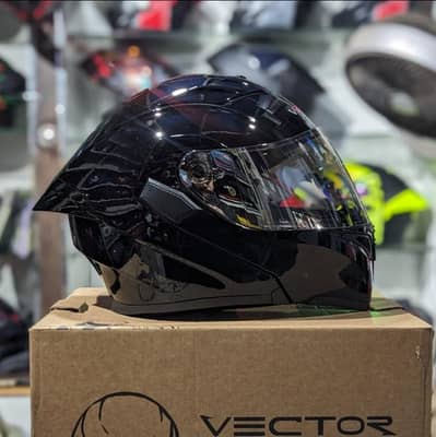 All kinds of Helmets are available