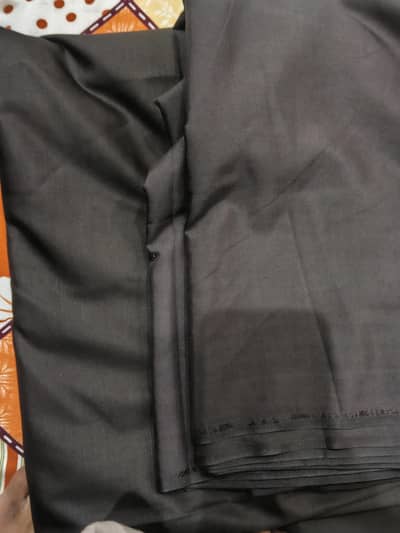 premium quality bosky wash n wear
