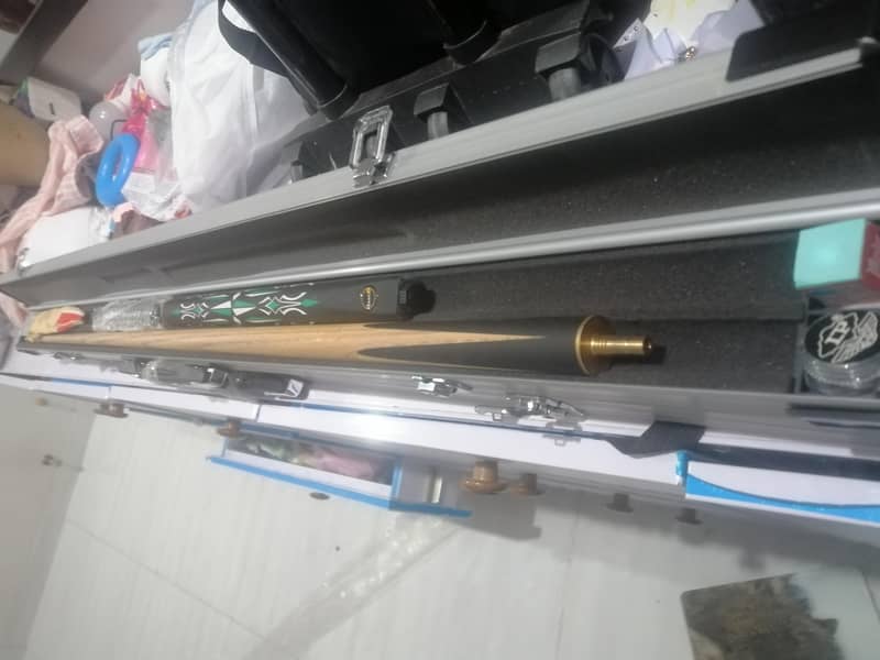 new and one use 2