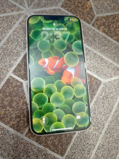 I phone 14