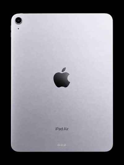 Apple ipad air 5th generation 64gb
