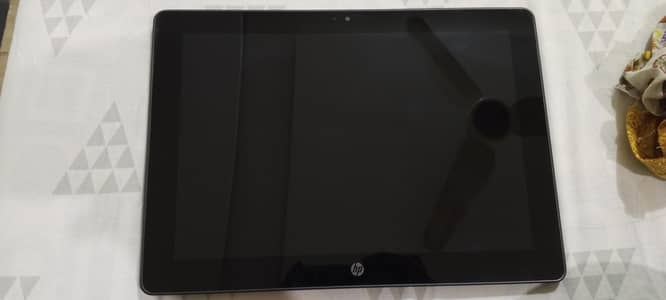 HP Pro x2 612 G2 For Sale. . .