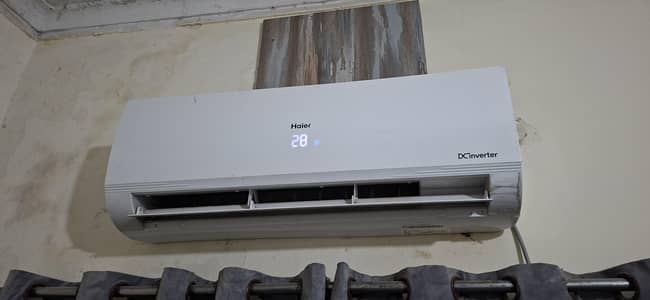 inverter Ac for sale.