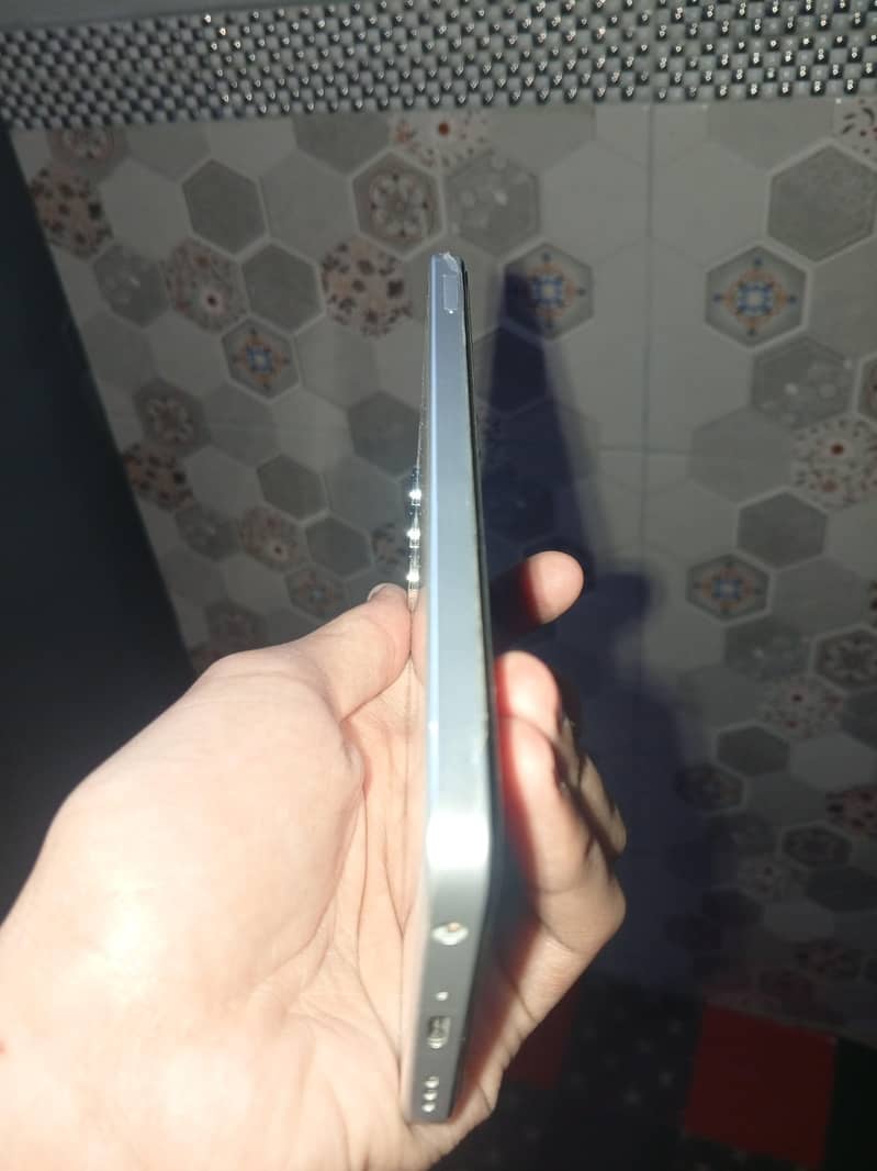 OPPO A5 3