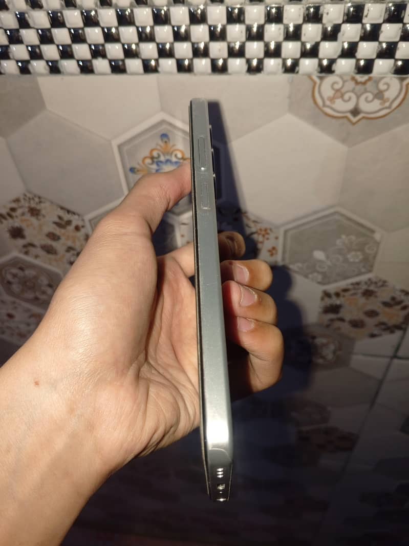 OPPO A5 4