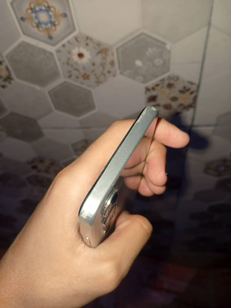 OPPO A5 5