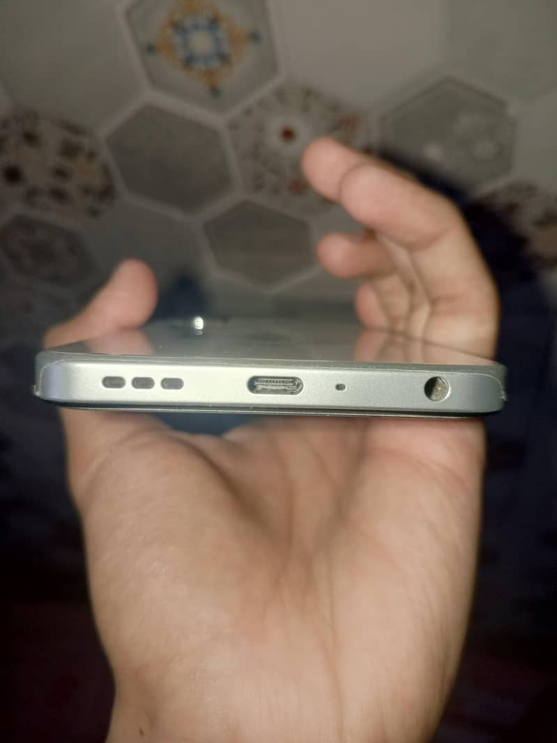OPPO A5 6