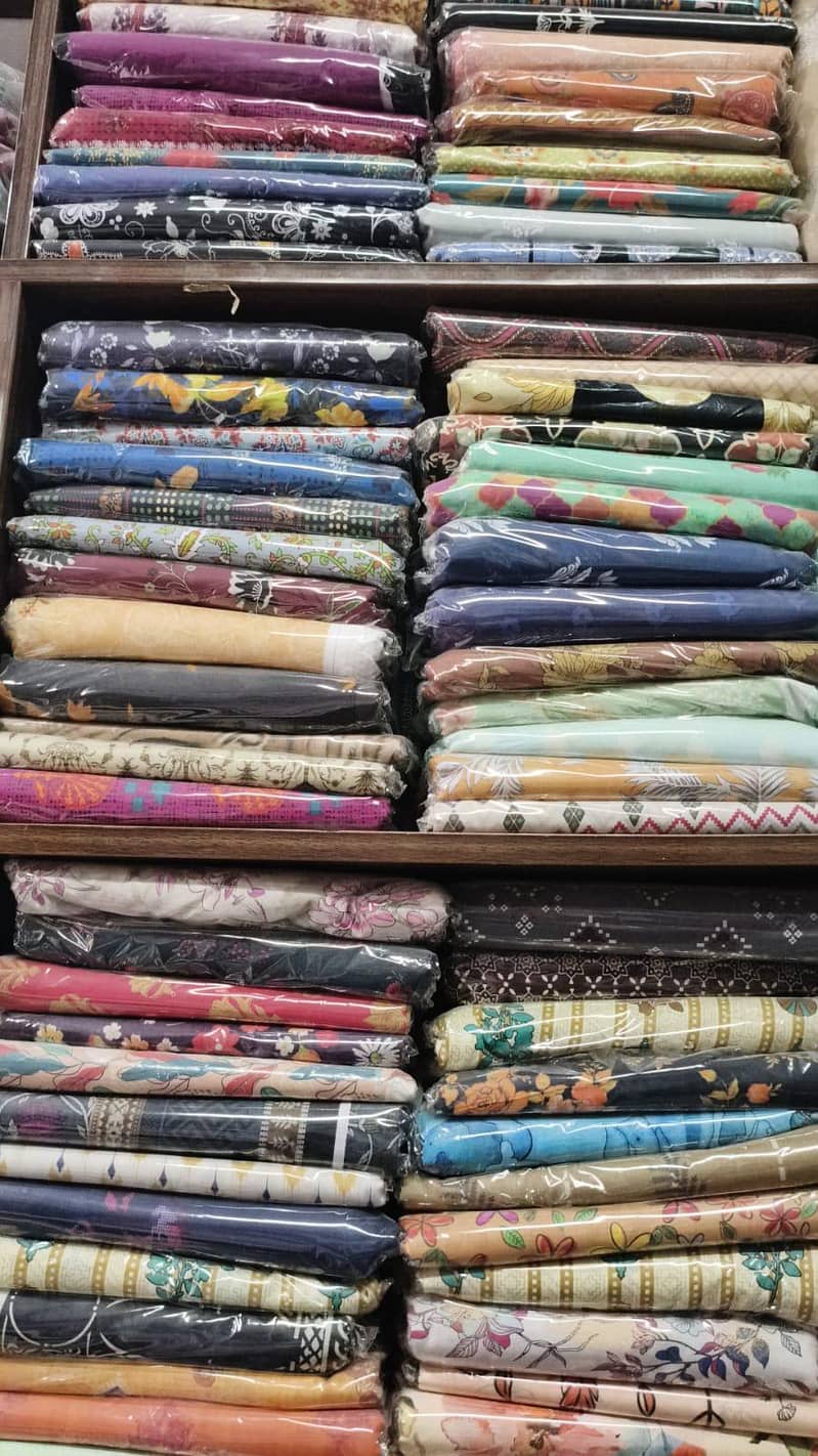 best quality available 5