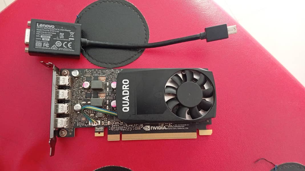(NEW) P620 with converter 1