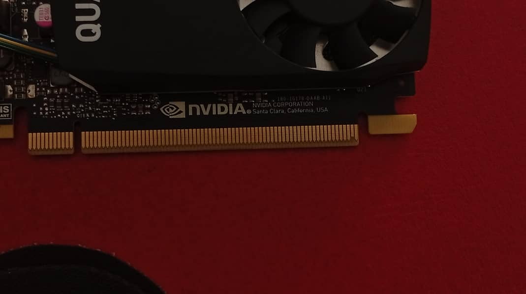 (NEW) P620 with converter 2