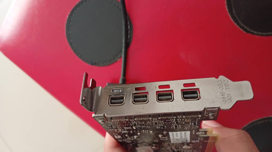 (NEW) P620 with converter 6