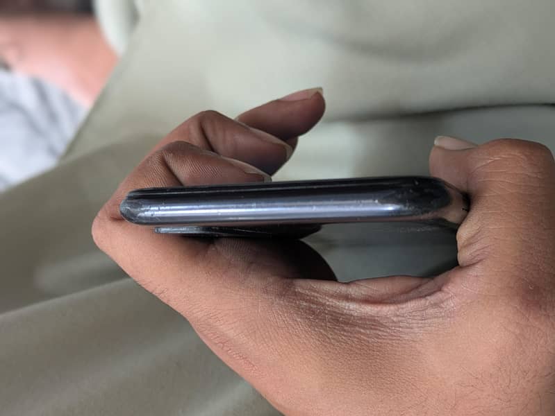 Infinix Note 7 Lite 4