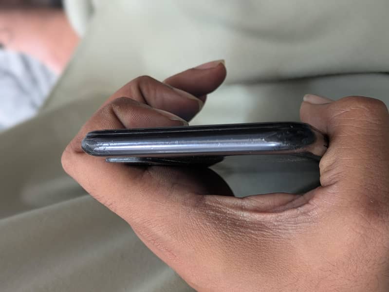 Infinix Note 7 Lite 5