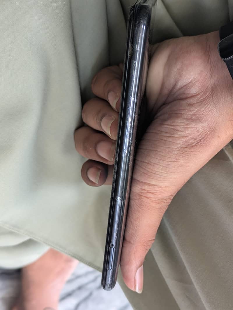 Infinix Note 7 Lite 6