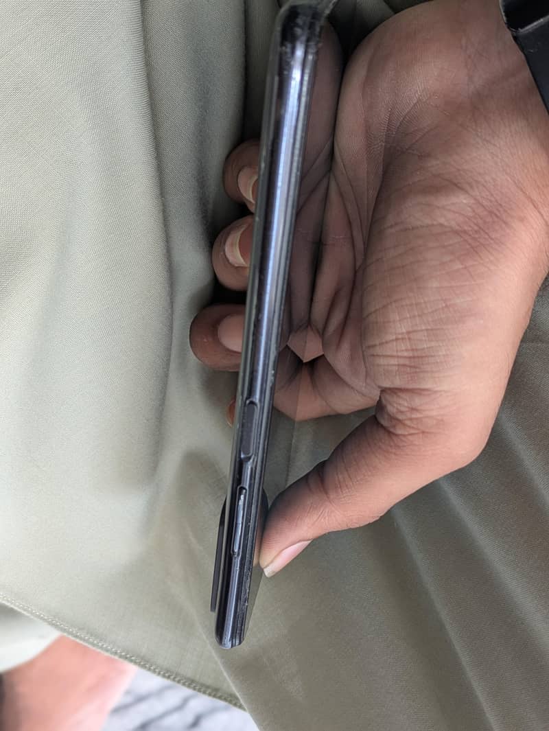 Infinix Note 7 Lite 7