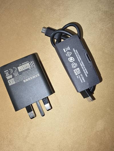 Samsung Mobile S24 Ultra