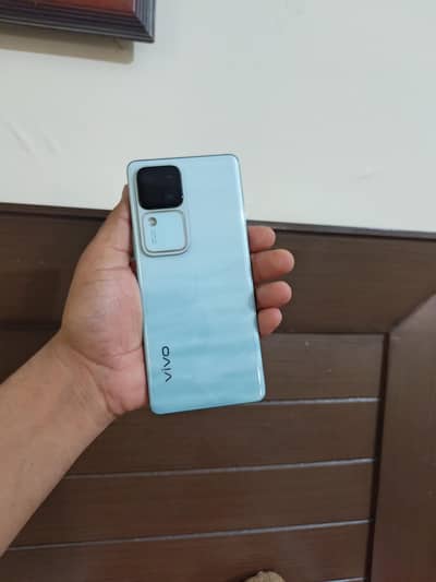 Vivo V30 5g
