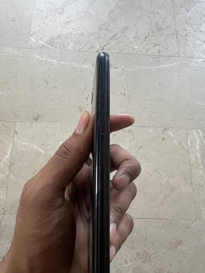 OPPO A5s