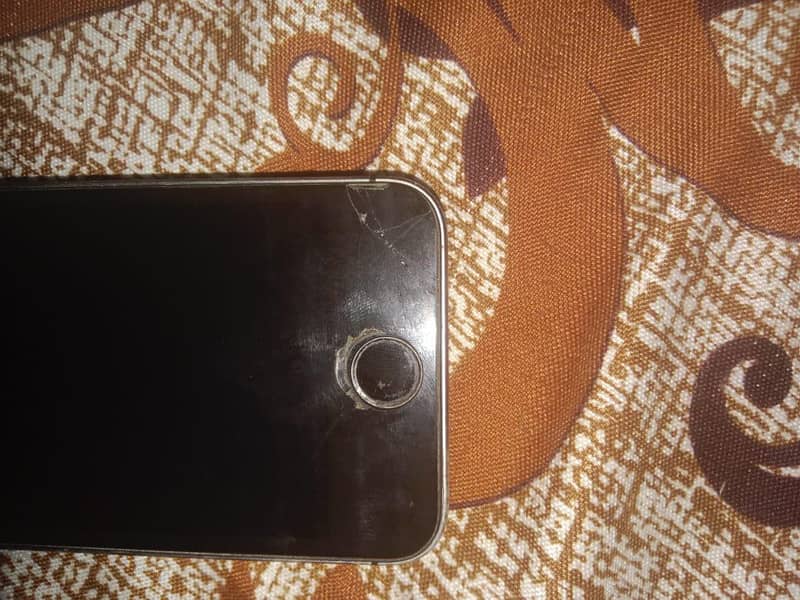 Apple iPhone 5s 2